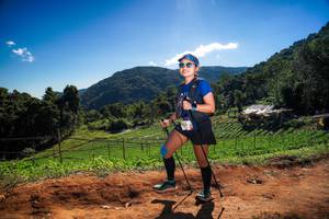 BIB: 925, 
                            <button type="button" onclick="openModal(19193746)" class="btn btn-primary btn-sm float-right btn-popup" data-toggle="modal" data-target=".modal-high-quality">
                        <i class="fas fa-shopping-cart"></i> Add to Cart
                    </button>
                                            <button type="button" onclick="isThisMe(19193746, true)" class="btn btn-success btn-sm float-right btn-popup btn-isme hidden" data-toggle="tooltip" data-placement="bottom" title="นี่คือรูปของคุณใช่ไหม คลิกที่นี่เพื่อเอาเข้าอัลบั้ม">
                        <i class="fas fa-plus"></i> Add to album
                    </button>
                    <button type="button" onclick="isThisMe(19193746, false)" class="btn btn-warning btn-sm float-right btn-popup btn-isnotme hidden">
                        <i class="fas fa-ban"></i> Remove from album
                    </button>